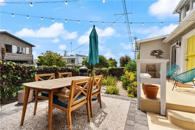 $6,400 | 31641 2nd Avenue, Laguna Beach, CA 92651