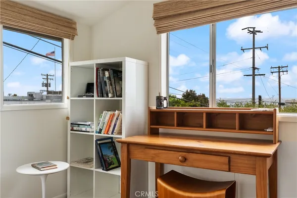 $6,000 | 31641 2nd Avenue, Laguna Beach, CA 92651