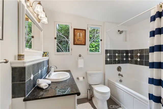 $6,400 | 31641 2nd Avenue, Laguna Beach, CA 92651