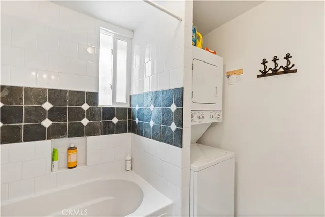 $6,400 | 31641 2nd Avenue, Laguna Beach, CA 92651