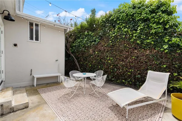 $6,000 | 31641 2nd Avenue, Laguna Beach, CA 92651