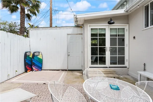 $6,000 | 31641 2nd Avenue, Laguna Beach, CA 92651
