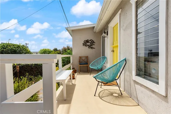 $6,000 | 31641 2nd Avenue, Laguna Beach, CA 92651
