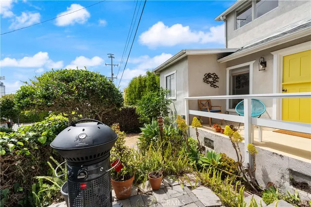 $6,400 | 31641 2nd Avenue, Laguna Beach, CA 92651