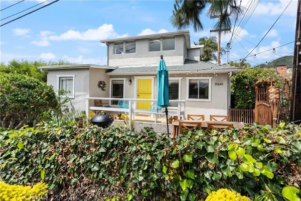 $6,000 | 31641 2nd Avenue, Laguna Beach, CA 92651
