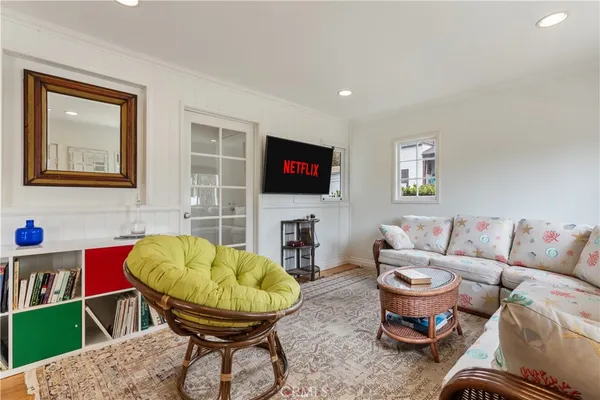 $6,000 | 31641 2nd Avenue, Laguna Beach, CA 92651