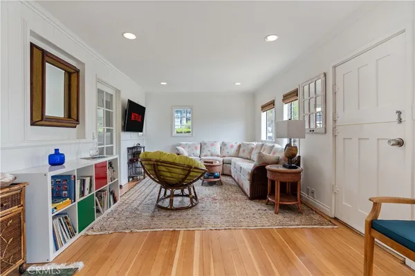 $6,000 | 31641 2nd Avenue, Laguna Beach, CA 92651