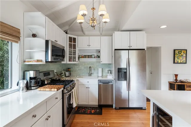 $6,400 | 31641 2nd Avenue, Laguna Beach, CA 92651