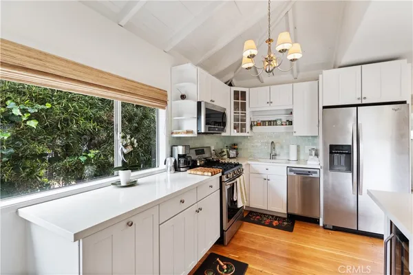$6,000 | 31641 2nd Avenue, Laguna Beach, CA 92651