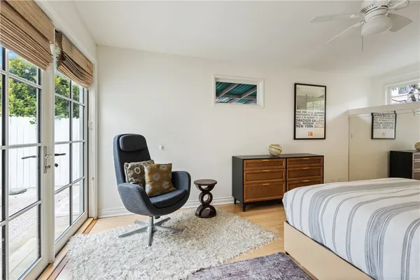 $6,000 | 31641 2nd Avenue, Laguna Beach, CA 92651
