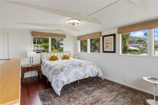 $6,000 | 31641 2nd Avenue, Laguna Beach, CA 92651