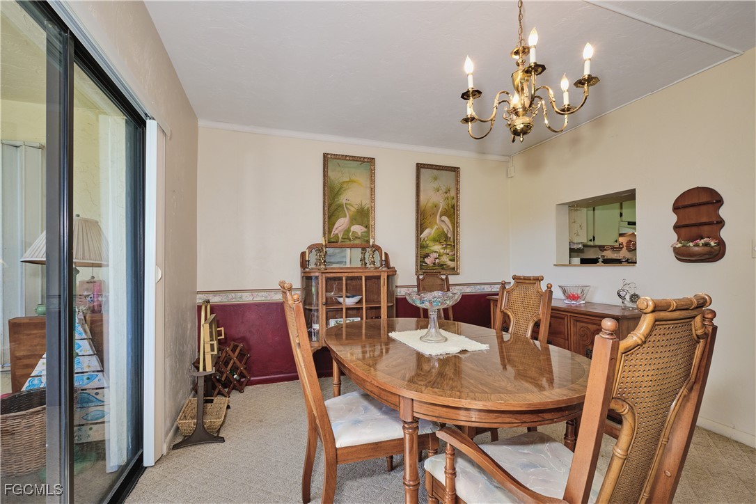 4728 Orange Grove Boulevard, Unit 3 North Fort Myers, FL 33903 - Photo 11 of 50