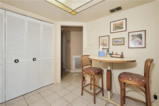 $145,000 | 4728 Orange Grove Boulevard, Unit 3, North Fort Myers, FL 33903