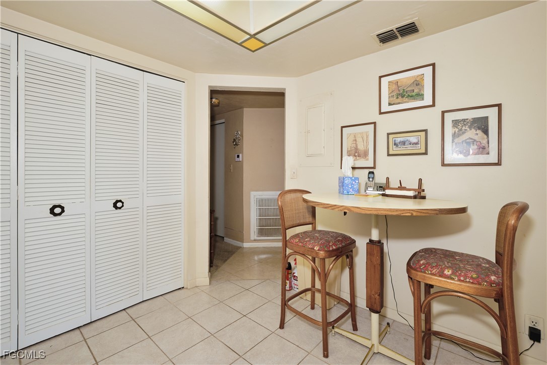 4728 Orange Grove Boulevard, Unit 3 North Fort Myers, FL 33903 - Photo 16 of 50
