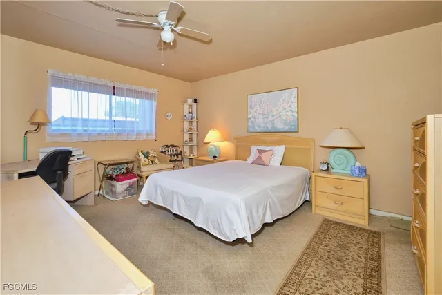 $145,000 | 4728 Orange Grove Boulevard, Unit 3, North Fort Myers, FL 33903