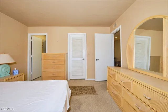 $145,000 | 4728 Orange Grove Boulevard, Unit 3, North Fort Myers, FL 33903