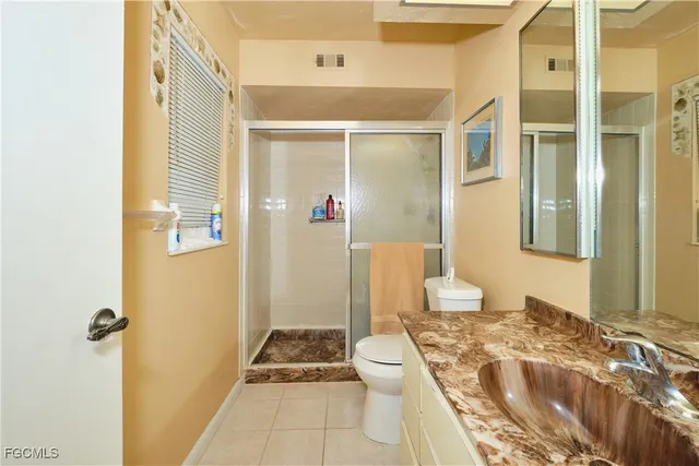 $145,000 | 4728 Orange Grove Boulevard, Unit 3, North Fort Myers, FL 33903