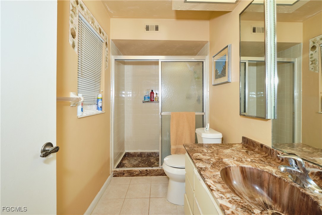 4728 Orange Grove Boulevard, Unit 3 North Fort Myers, FL 33903 - Photo 21 of 50