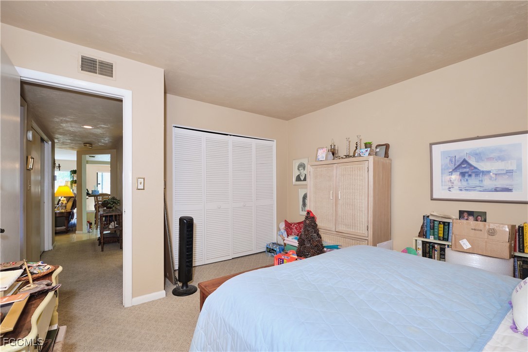 4728 Orange Grove Boulevard, Unit 3 North Fort Myers, FL 33903 - Photo 23 of 50