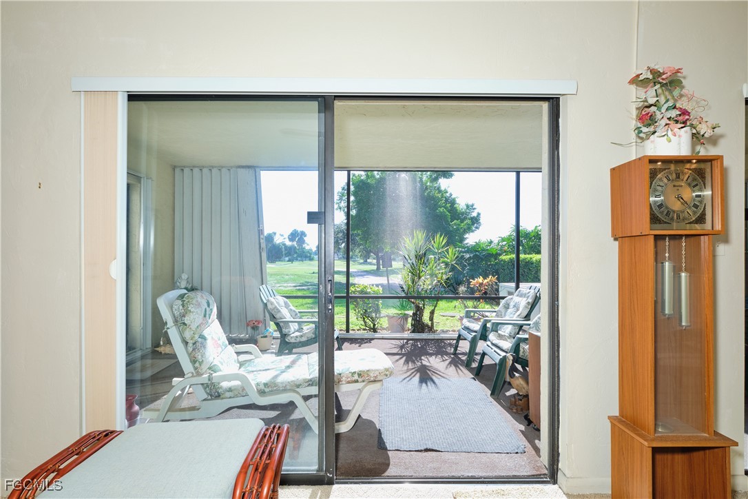 4728 Orange Grove Boulevard, Unit 3 North Fort Myers, FL 33903 - Photo 25 of 50