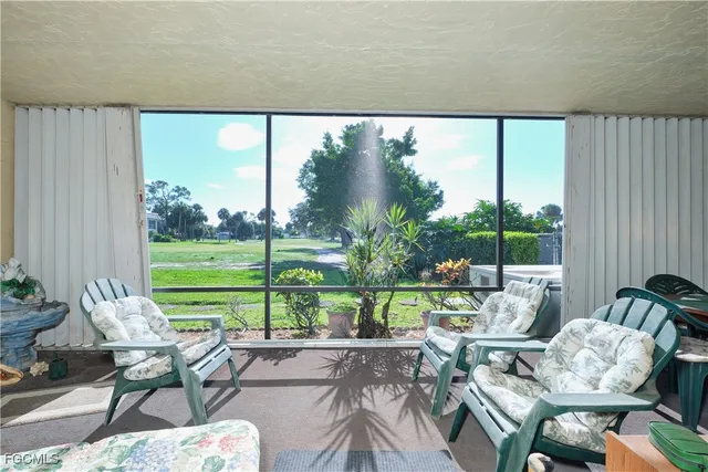 $145,000 | 4728 Orange Grove Boulevard, Unit 3, North Fort Myers, FL 33903