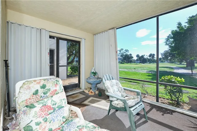 $145,000 | 4728 Orange Grove Boulevard, Unit 3, North Fort Myers, FL 33903