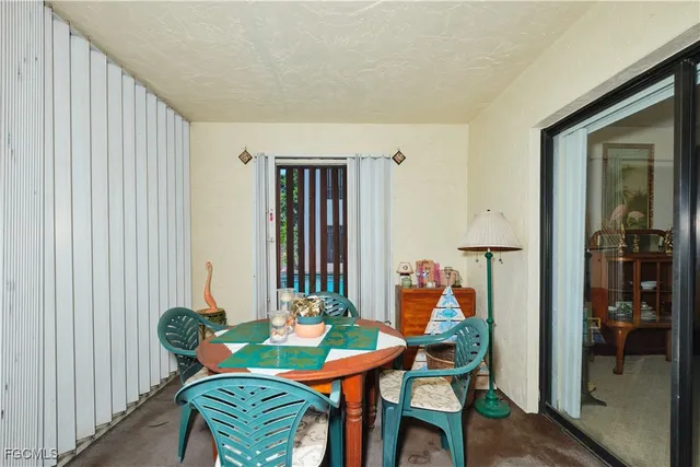 $145,000 | 4728 Orange Grove Boulevard, Unit 3, North Fort Myers, FL 33903