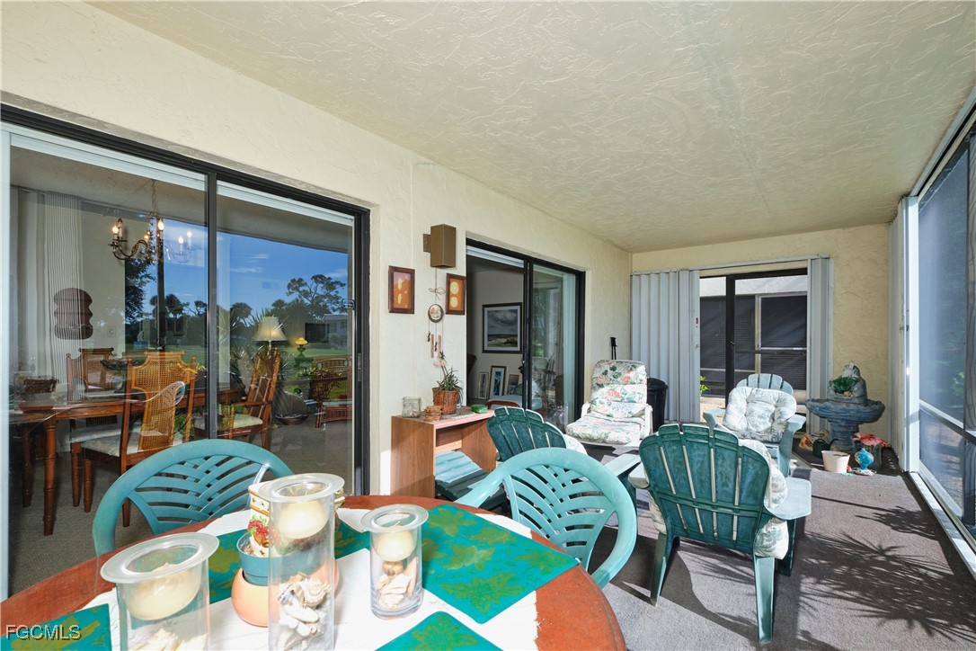 4728 Orange Grove Boulevard, Unit 3 North Fort Myers, FL 33903 - Photo 30 of 50