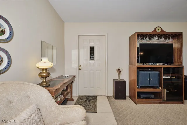 $145,000 | 4728 Orange Grove Boulevard, Unit 3, North Fort Myers, FL 33903