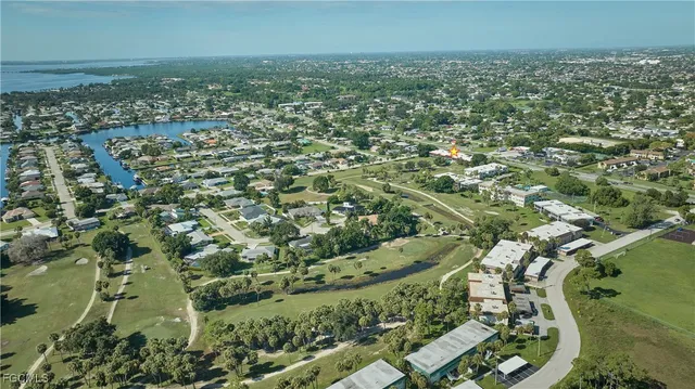 $145,000 | 4728 Orange Grove Boulevard, Unit 3, North Fort Myers, FL 33903