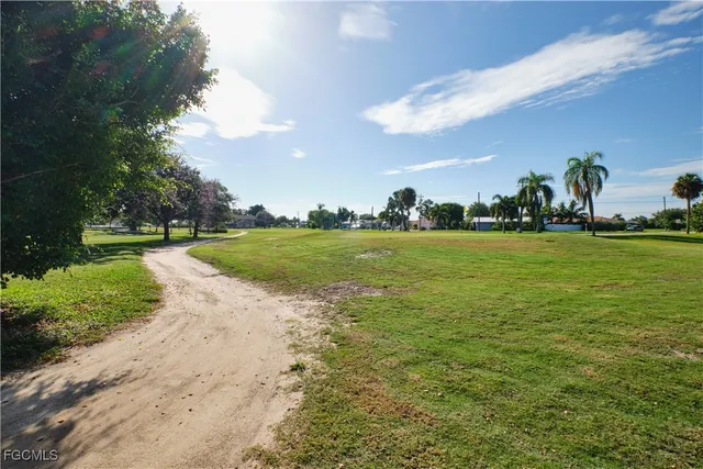 $145,000 | 4728 Orange Grove Boulevard, Unit 3, North Fort Myers, FL 33903