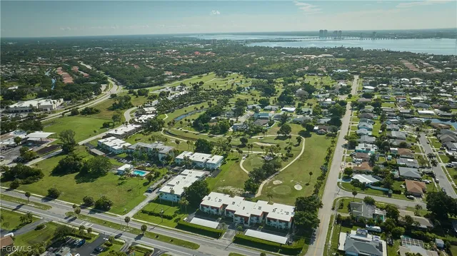 $145,000 | 4728 Orange Grove Boulevard, Unit 3, North Fort Myers, FL 33903