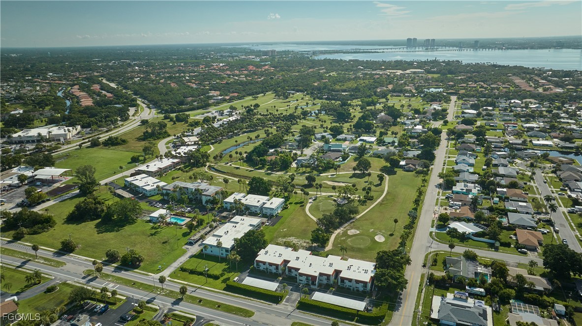 4728 Orange Grove Boulevard, Unit 3 North Fort Myers, FL 33903 - Photo 46 of 50