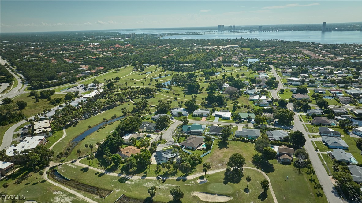 4728 Orange Grove Boulevard, Unit 3 North Fort Myers, FL 33903 - Photo 47 of 50