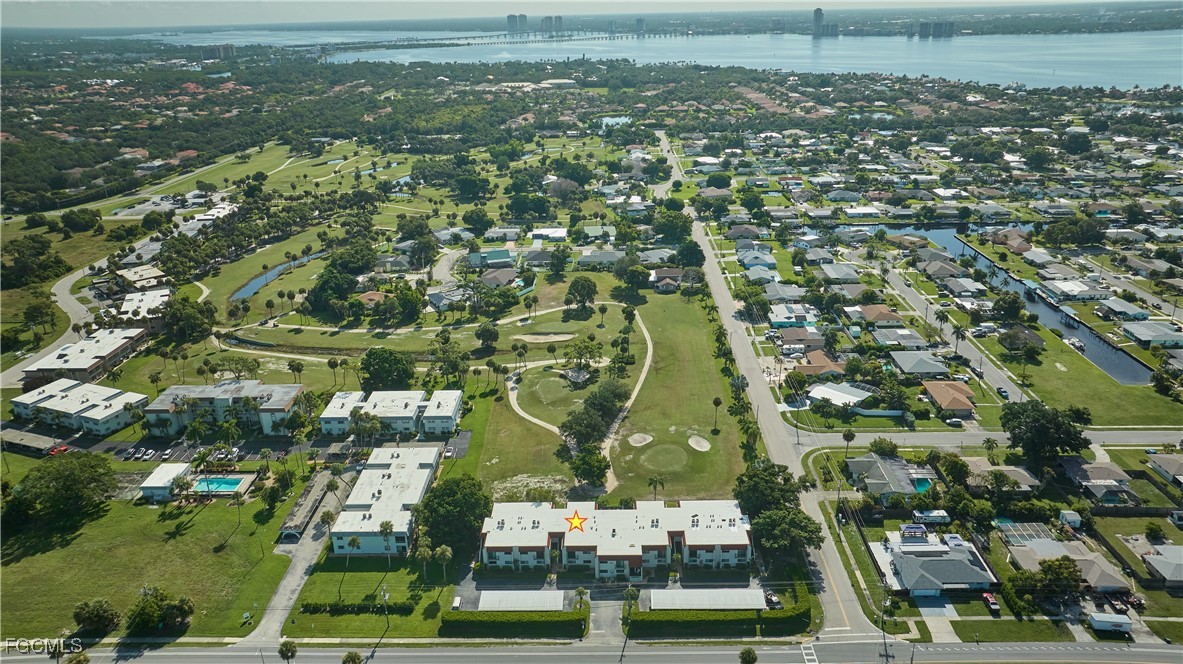 4728 Orange Grove Boulevard, Unit 3 North Fort Myers, FL 33903 - Photo 48 of 50