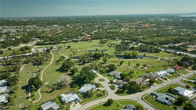 $145,000 | 4728 Orange Grove Boulevard, Unit 3, North Fort Myers, FL 33903