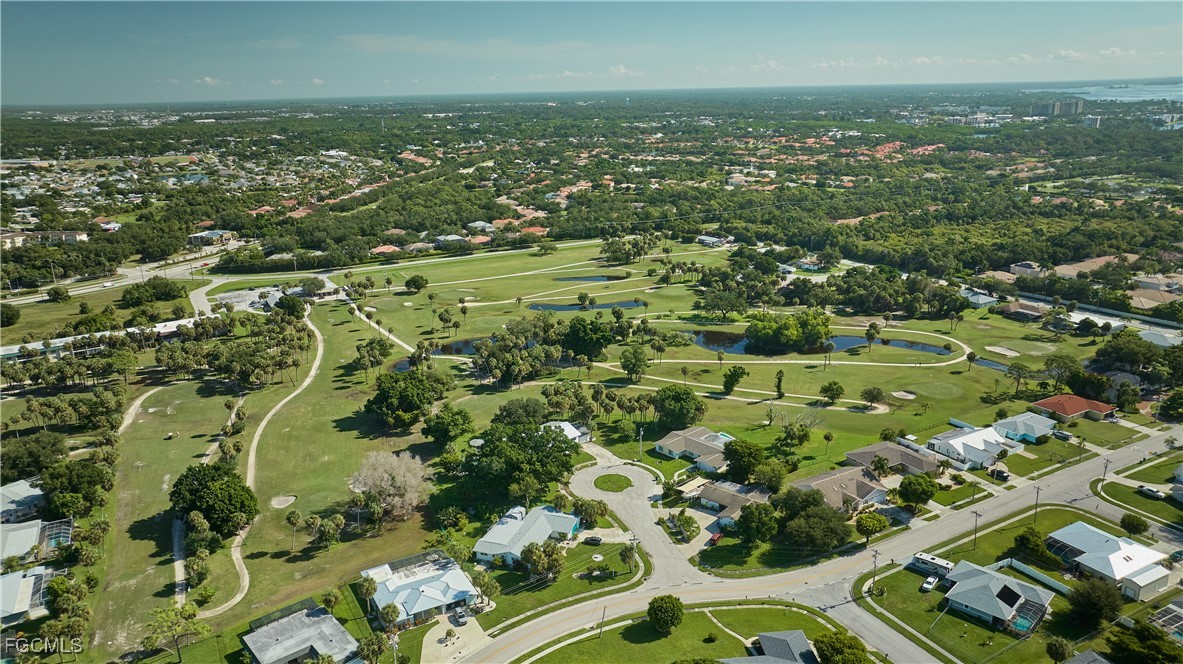 4728 Orange Grove Boulevard, Unit 3 North Fort Myers, FL 33903 - Photo 49 of 50