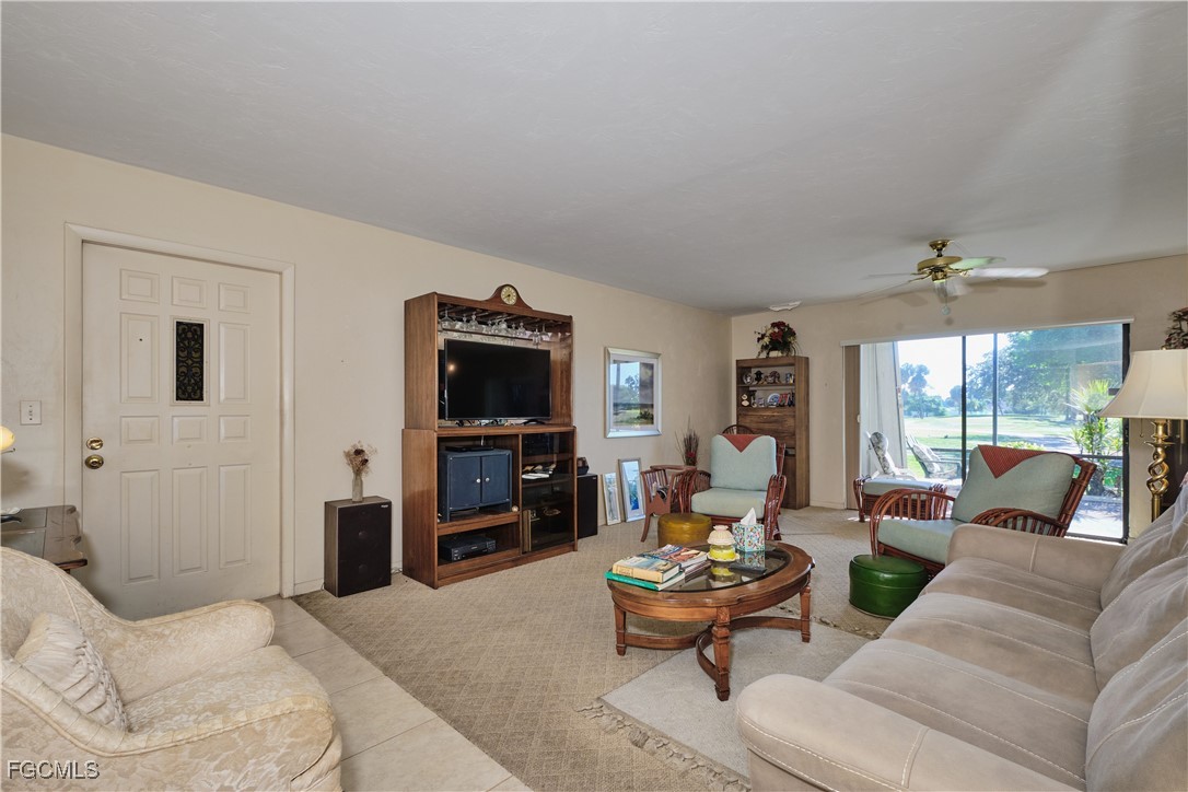 4728 Orange Grove Boulevard, Unit 3 North Fort Myers, FL 33903 - Photo 6 of 50