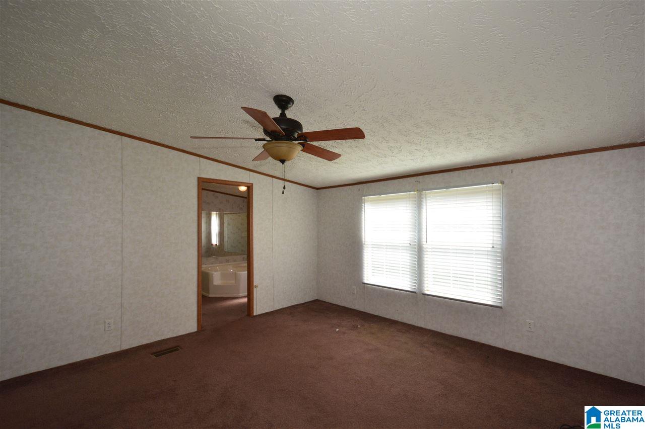 60 Rock Crest Road Odenville, AL 35120 - Photo 17 of 27 Gallery Image 17