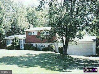 397 Creamery Road Quakertown, PA 18951 - Photo 1 of 1 Gallery Image 1