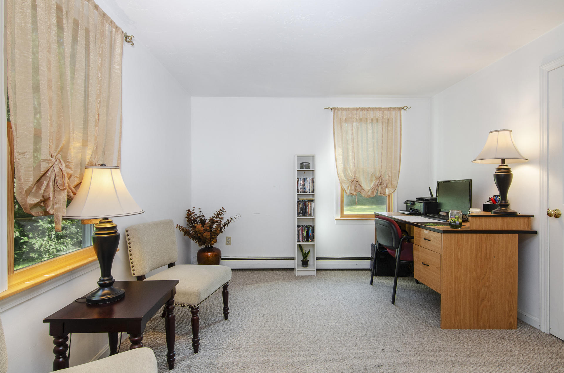 14 Saddleback Road Mashpee, MA 02649 - Photo 11 of 20 010-photo--7522556
