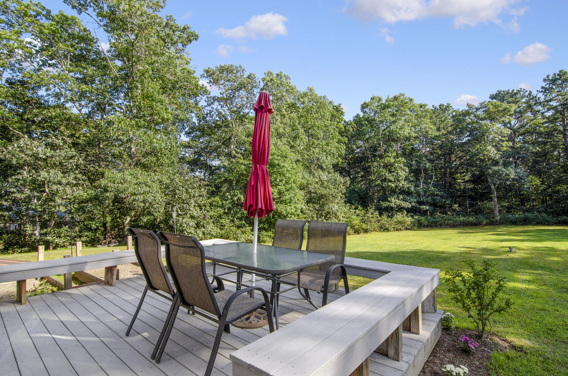14 Saddleback Road Mashpee, MA 02649 - Photo 17 of 20 016-photo--7522547