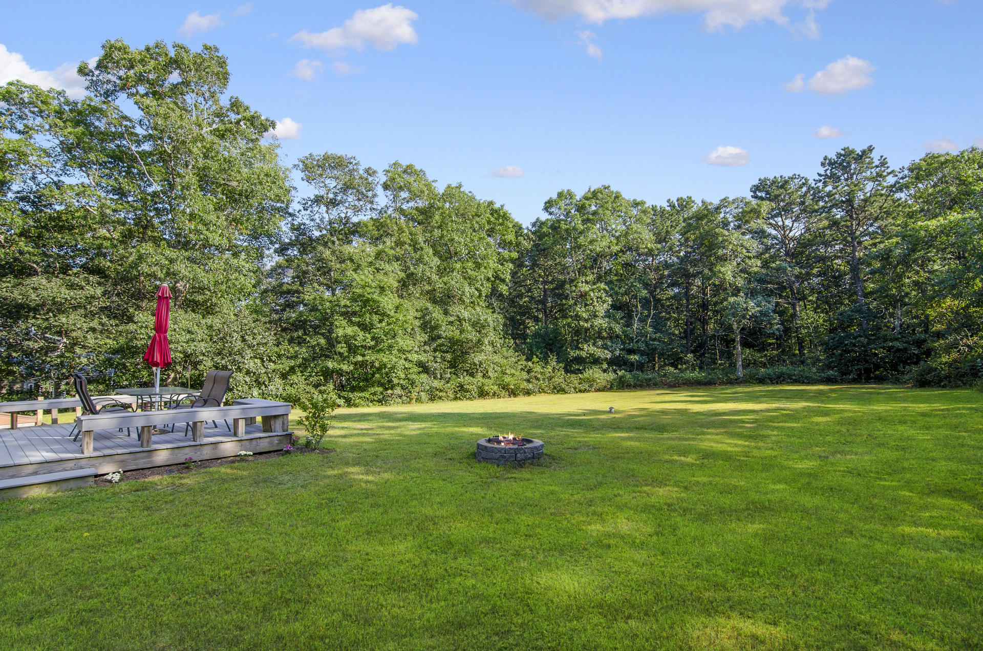 14 Saddleback Road Mashpee, MA 02649 - Photo 18 of 20 017-photo--7522544