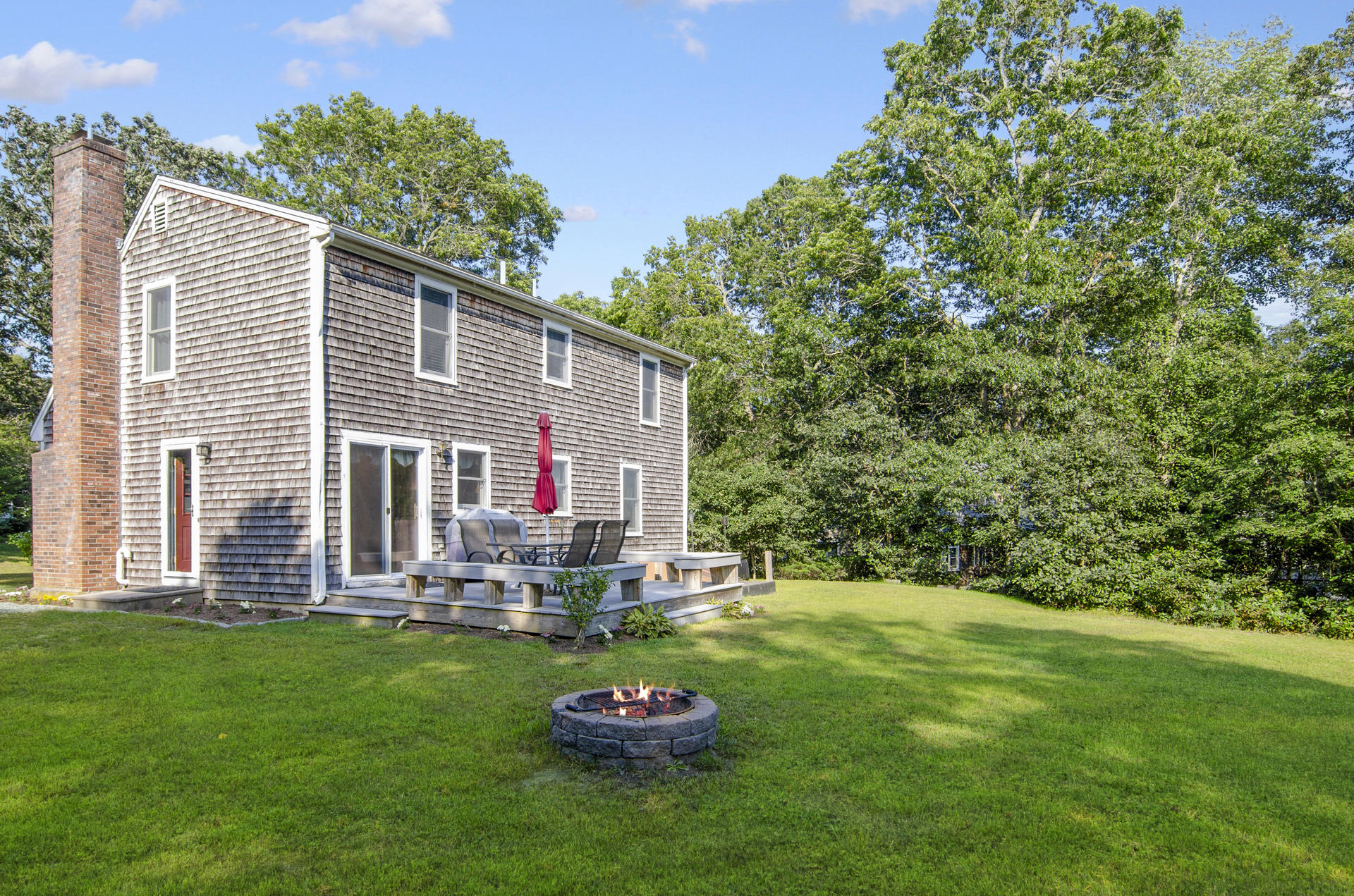 14 Saddleback Road Mashpee, MA 02649 - Photo 19 of 20 018-photo--7522545