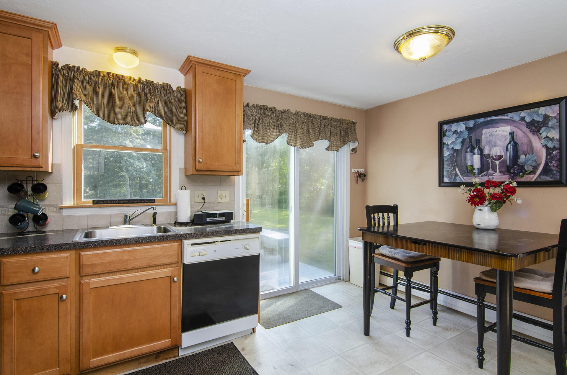 14 Saddleback Road Mashpee, MA 02649 - Photo 6 of 20 009-photo--7522552