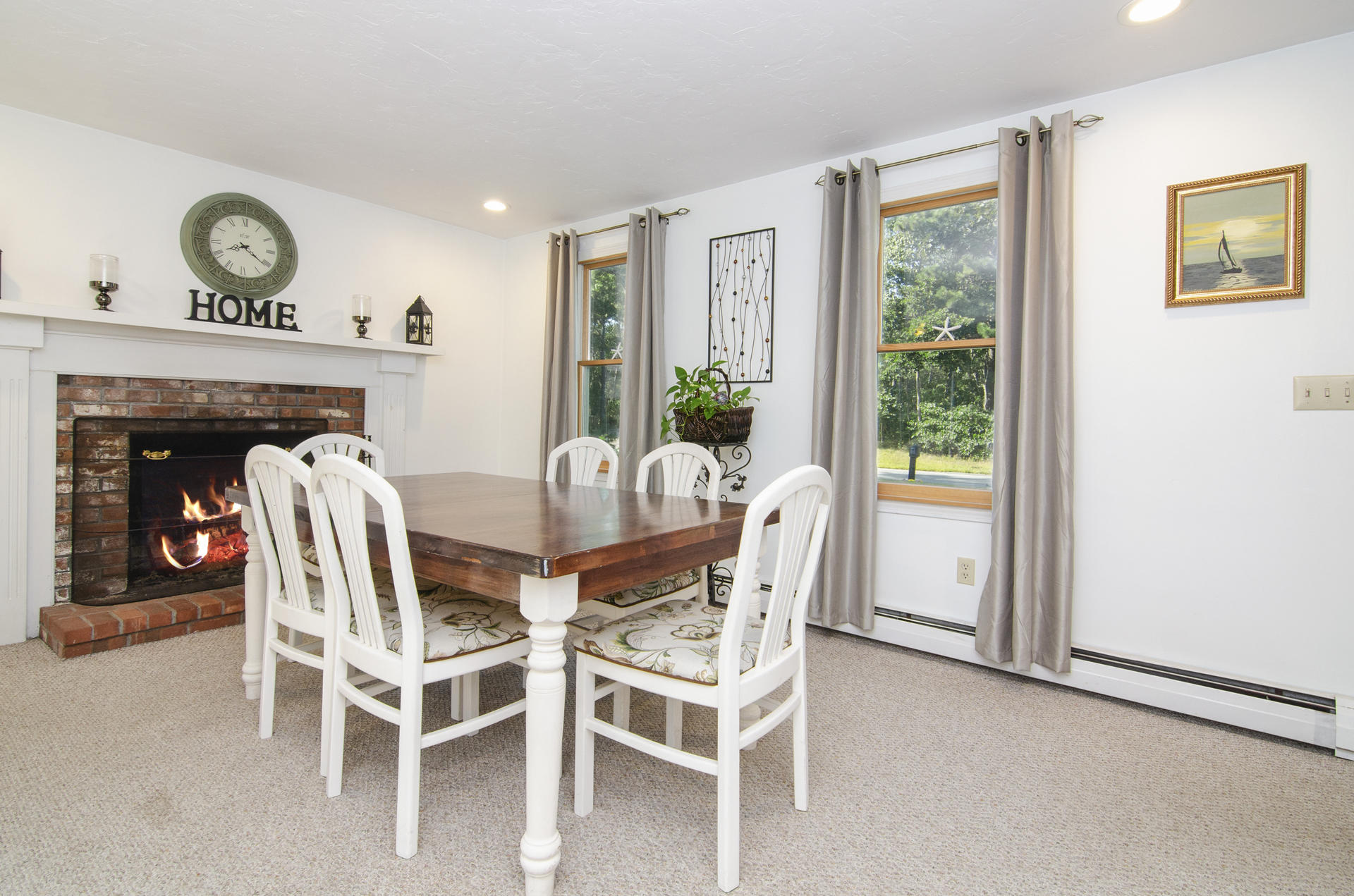14 Saddleback Road Mashpee, MA 02649 - Photo 8 of 20 005-photo--7522548