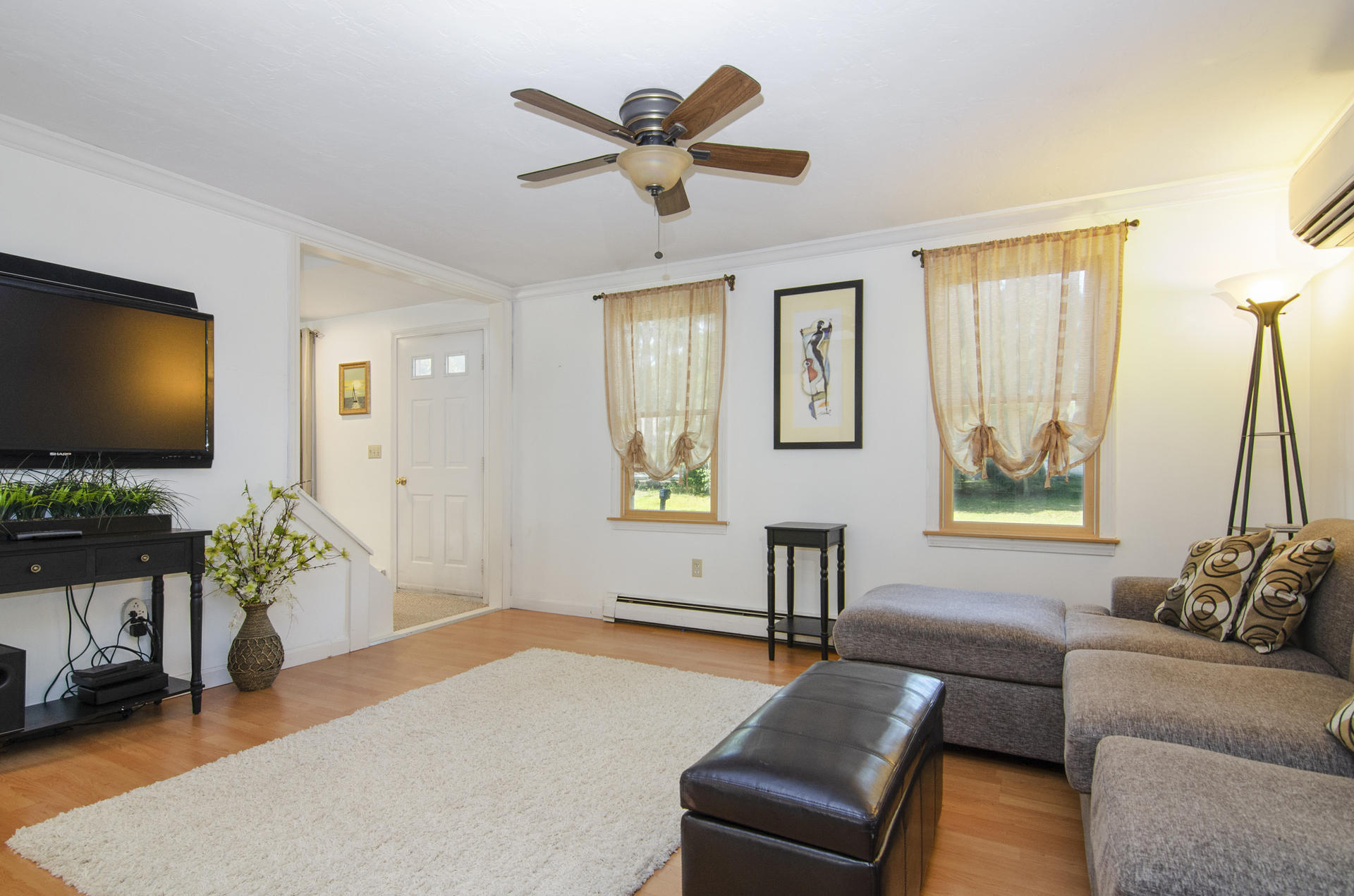 14 Saddleback Road Mashpee, MA 02649 - Photo 10 of 20 004-photo--7522555