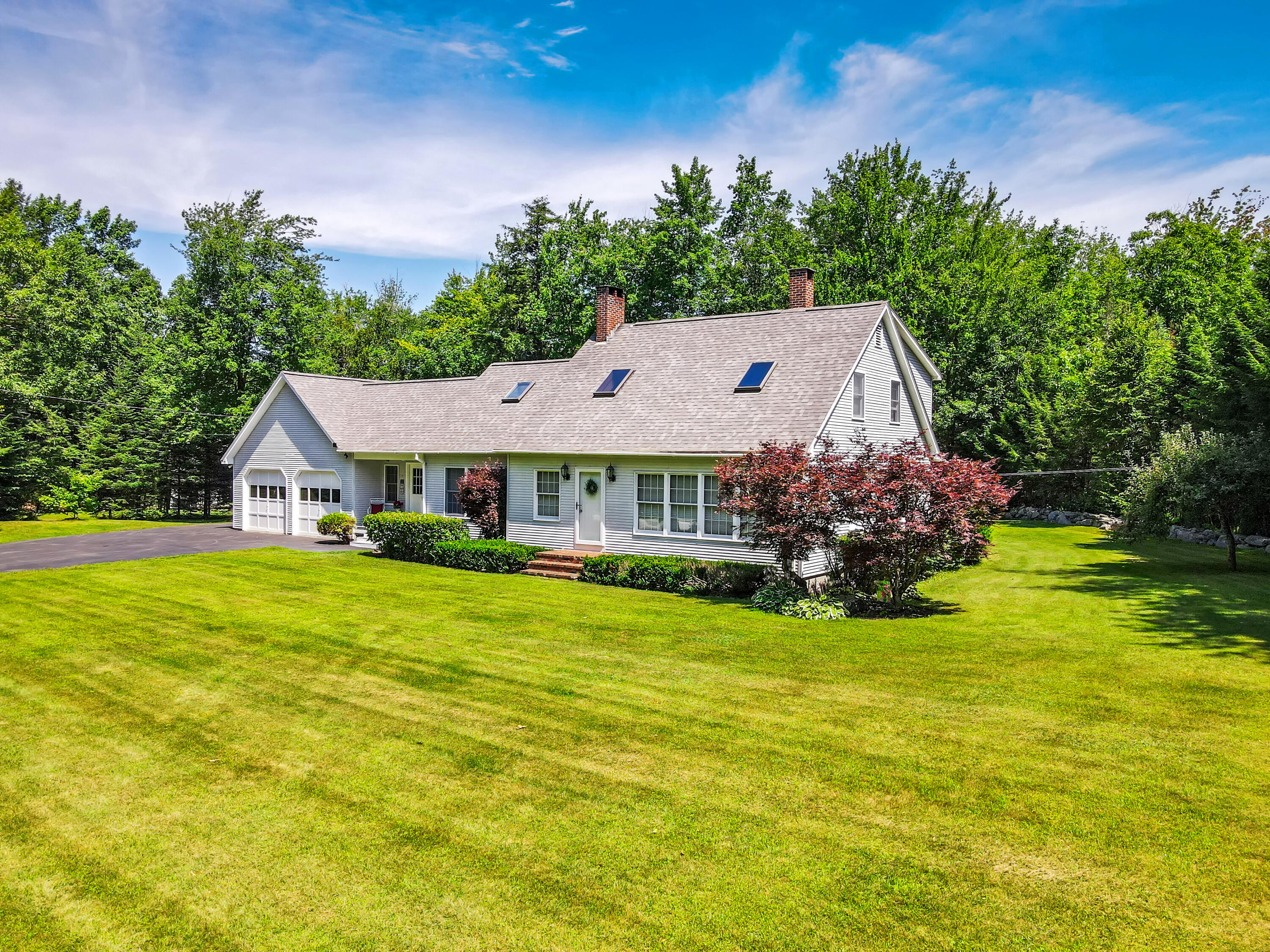 126 Beaver Dam Road Readfield, ME 04355 - Photo 66 of 71 09_DJI_0143_copy_DxO