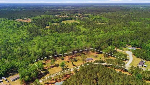 $78,000 | 287 Sassafras Court, Walterboro, SC 29488