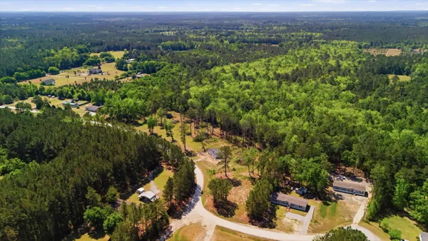 $78,000 | 287 Sassafras Court, Walterboro, SC 29488